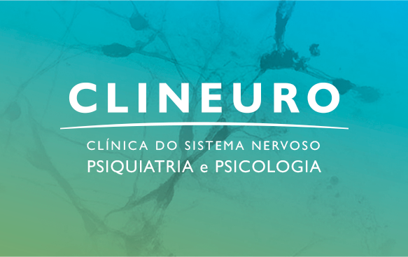 Clineuro